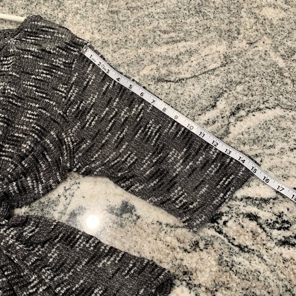 Penningtons. Size X - Picture 5 of 11